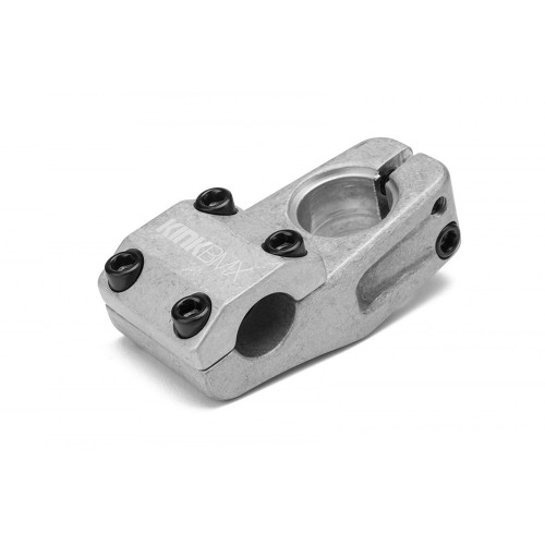 Kink BMX Bold HRD Top load Stem
